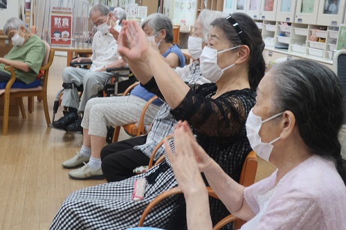 盆踊り④.jpg