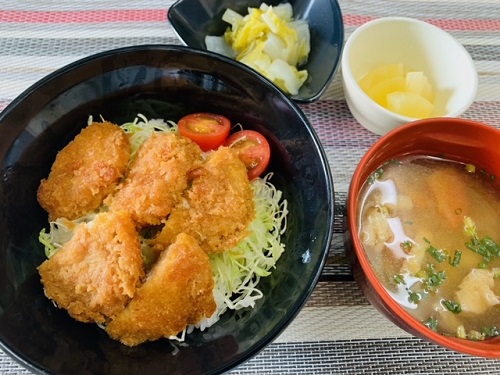 2022.10.29 群馬県ソースカツ丼.jpeg