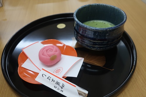 上生菓子③.jpg