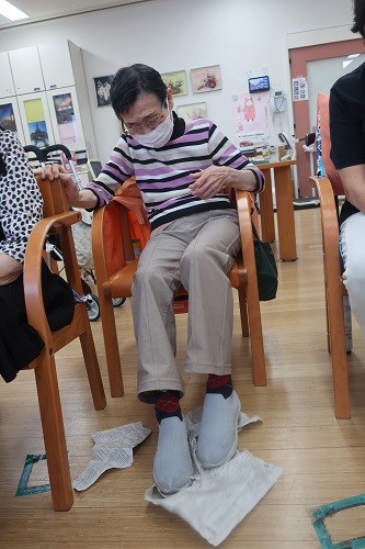 新聞ビリビリ⑧.jpg