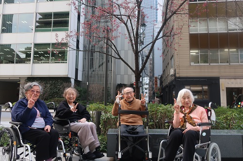 火曜散歩②.jpg