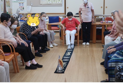 かたつむり②.jpg