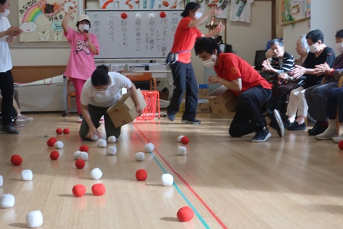 運動会3⑧.jpg