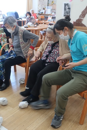 陣地取り①.jpg