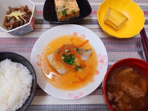 2024.11.28　山形県郷土料理.jpg