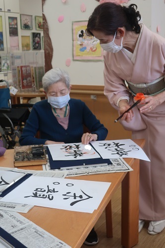 書道③.jpg