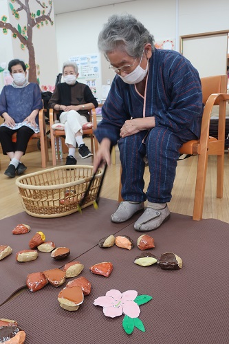 栗拾い③.jpg