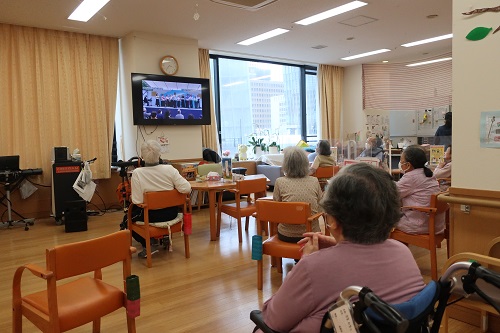 野ばらの会③.jpg