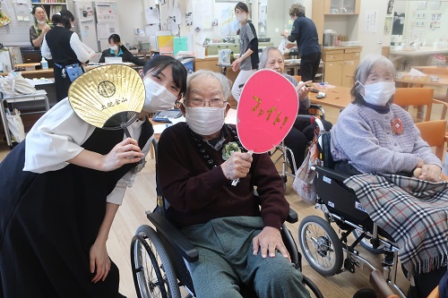 お楽しみ会④.jpg