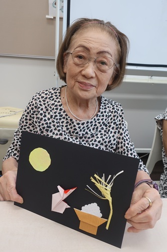 折り紙⑧.jpg