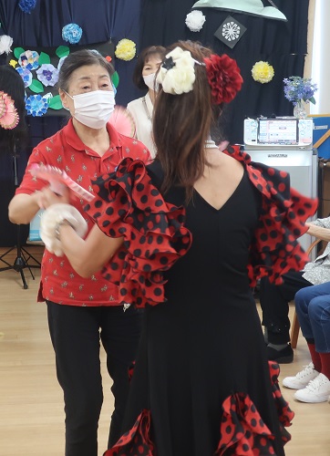 演芸会㉚.jpg