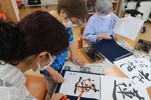 書道②.jpg