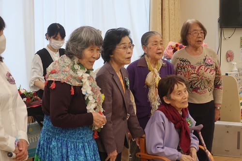 お楽しみ会⑤.jpg