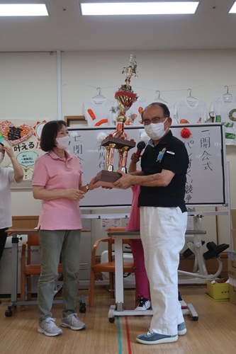 運動会4②.jpg