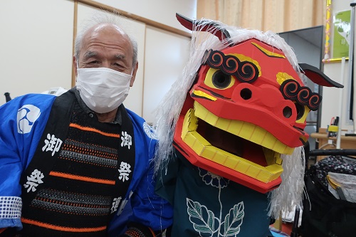 新年会㉗.jpg