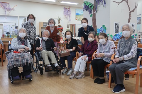 モルック大会後編⑤.jpg