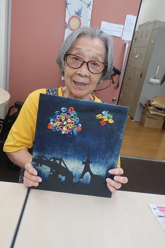 手芸①.jpg