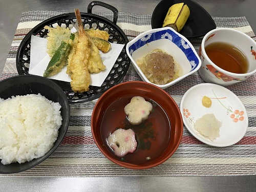 2024.7.19　天ぷら.JPG