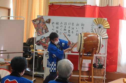 新年会③.jpg