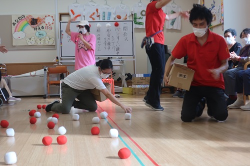 運動会3.jpg