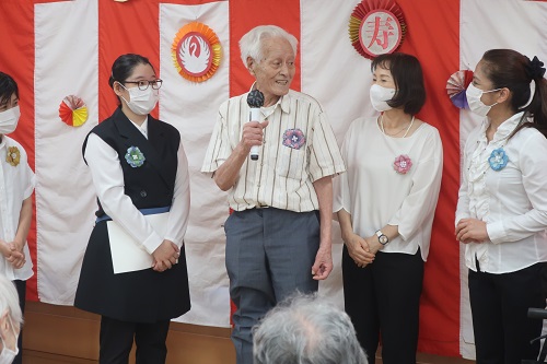 敬老会⑤.jpg