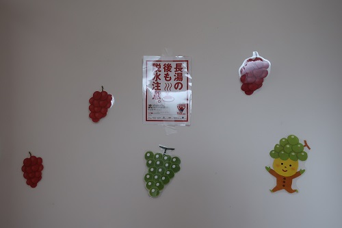 マスカット②.jpg