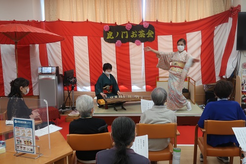 茶会⑤.jpg