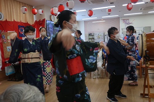 夏祭り３②.jpg