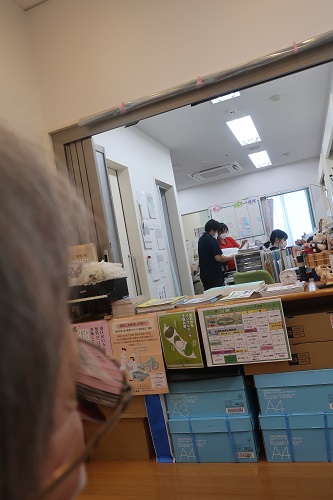 ドリカム荒井様①.jpg