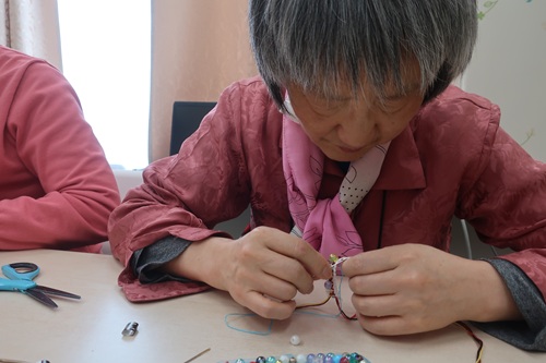 手芸④.jpg