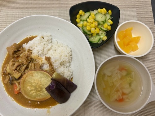 2025.9.20 秋の味覚カレー.jpeg