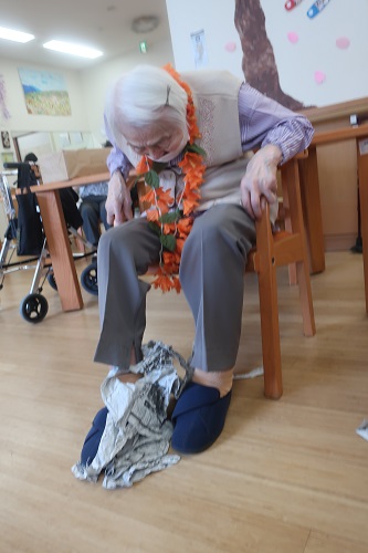 新聞ビリビリ⑨.jpg