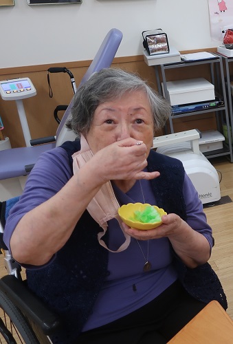 かき氷③.jpg