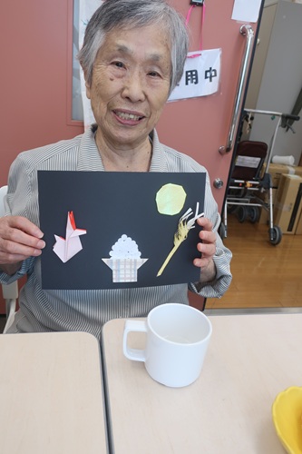 折り紙.jpg