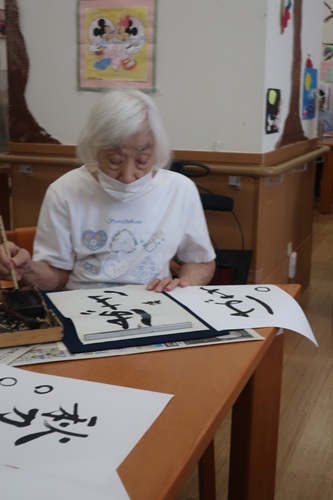 書道⑥.jpg