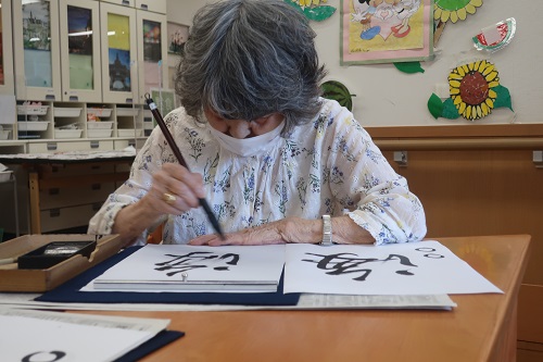 書道③.jpg