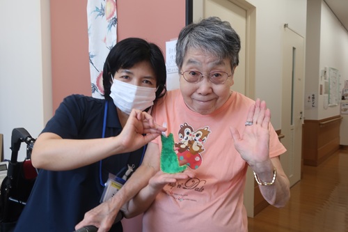 手芸③.jpg