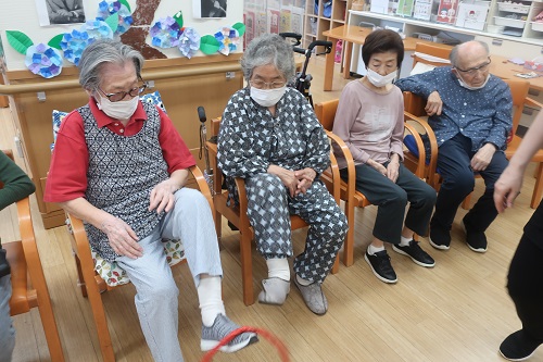 足で物送り⑤.jpg