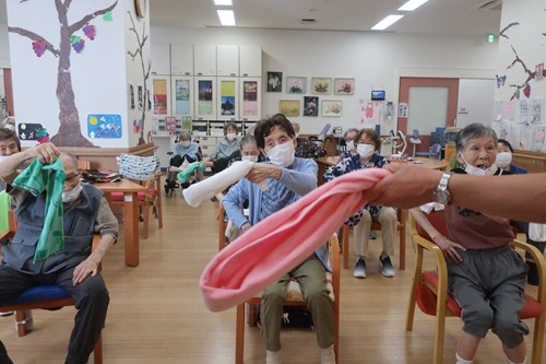 タオル体操②.jpg