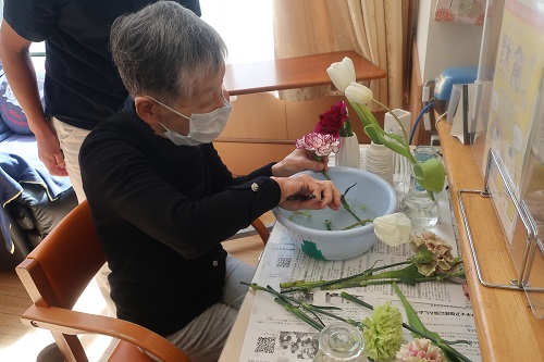 池澤様①.jpg