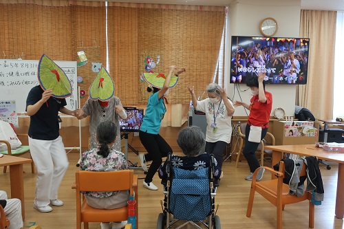 歌の会①.jpg