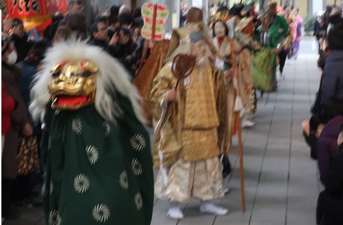 初詣④.jpg