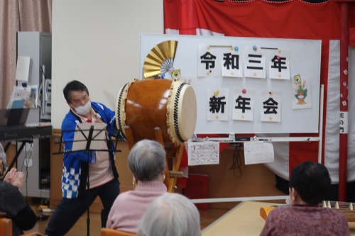 新年会.jpg