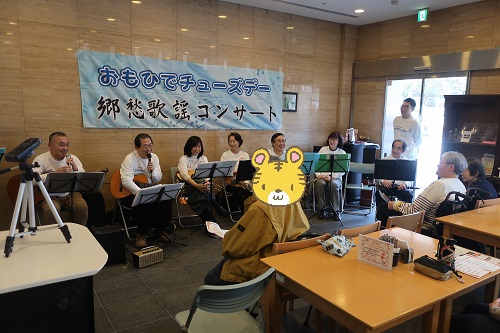 ドライバー募集.jpg