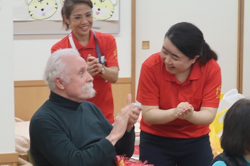 新年会⑮.jpg