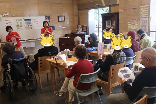 健康サロン②.jpg