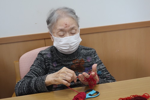 手芸③.jpg