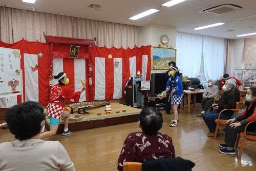 新年会⑤.jpg