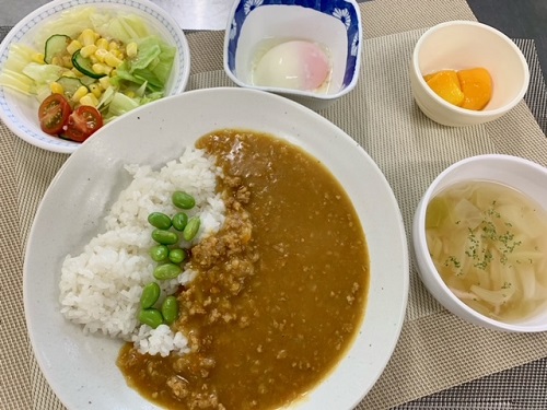 カレー.jpeg