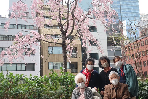 お花見＆地域貢献③.jpg